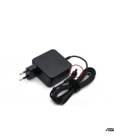 Asus 65W 3.42A Small Pin Power Charger Adapter